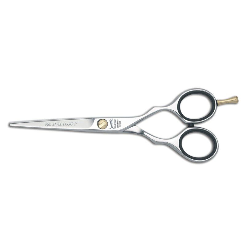 Ciseaux de coupe prestyle ergo 5.5 pouces