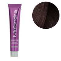 Coloration permanente Ma&iuml;andra 6.23 blond fonc&eacute; iris&eacute; dor&eacute;