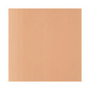 warm beige