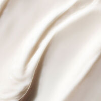 Crème coiffante disciplinante