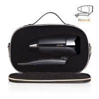 Sèche cheveux de voyage Ghd Flight+
