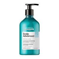 Shampooing dermo-clarifiant anti-pelliculaire Scalp Advanced 500ml