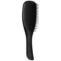 Brosse démêlante Ultimate Detangler Noir