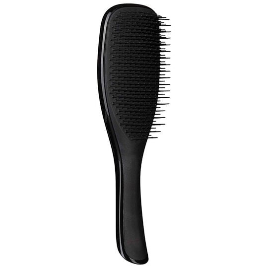 Brosse démêlante Ultimate Detangler Noir
