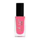 neon pink