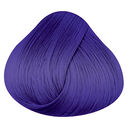 Ultra Violet