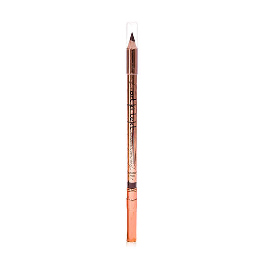 Crayon à sourcils Art Ki Tekt LASplash cinna