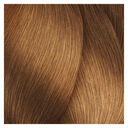 8.34 blond clair dor&eacute; cuivr&eacute;