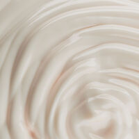 Masque hydratant Repair Time