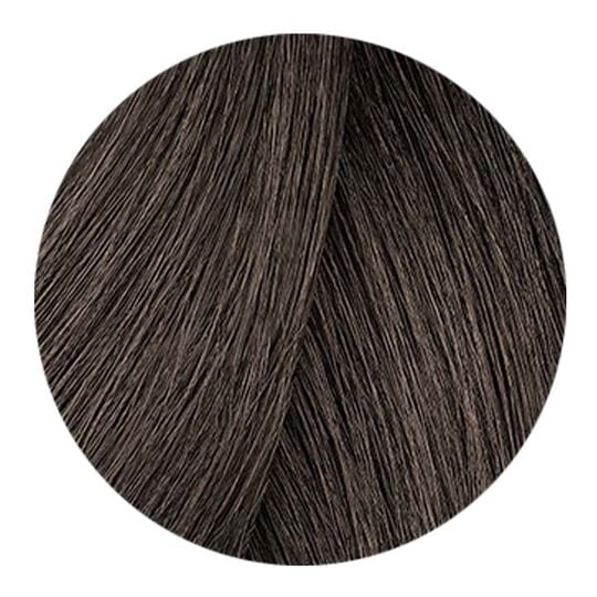 Coloration permanente Ma&iuml;andra 7.1 blond cendr&eacute;