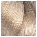 10.02 milkshake naturel nacr&eacute;