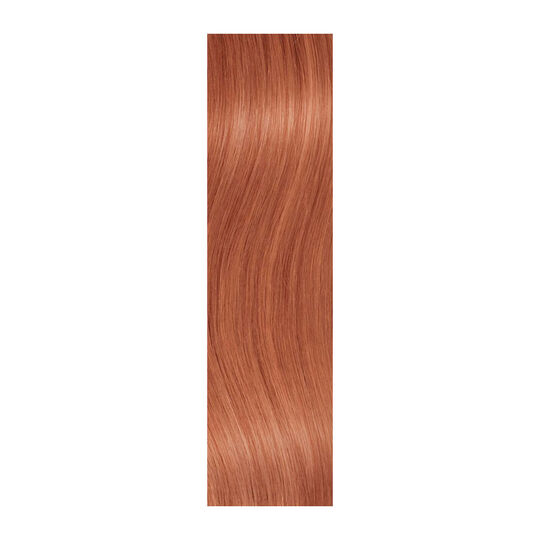 Extensions Cheveux Naturels straight 21