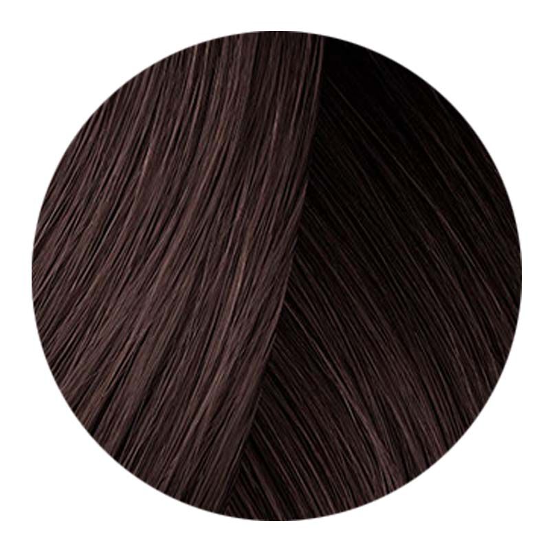 Coloration permanente Ma&iuml;andra 6.23 blond fonc&eacute; iris&eacute; dor&eacute;
