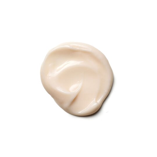 Après-shampooing réparateur hydratant 70 ml