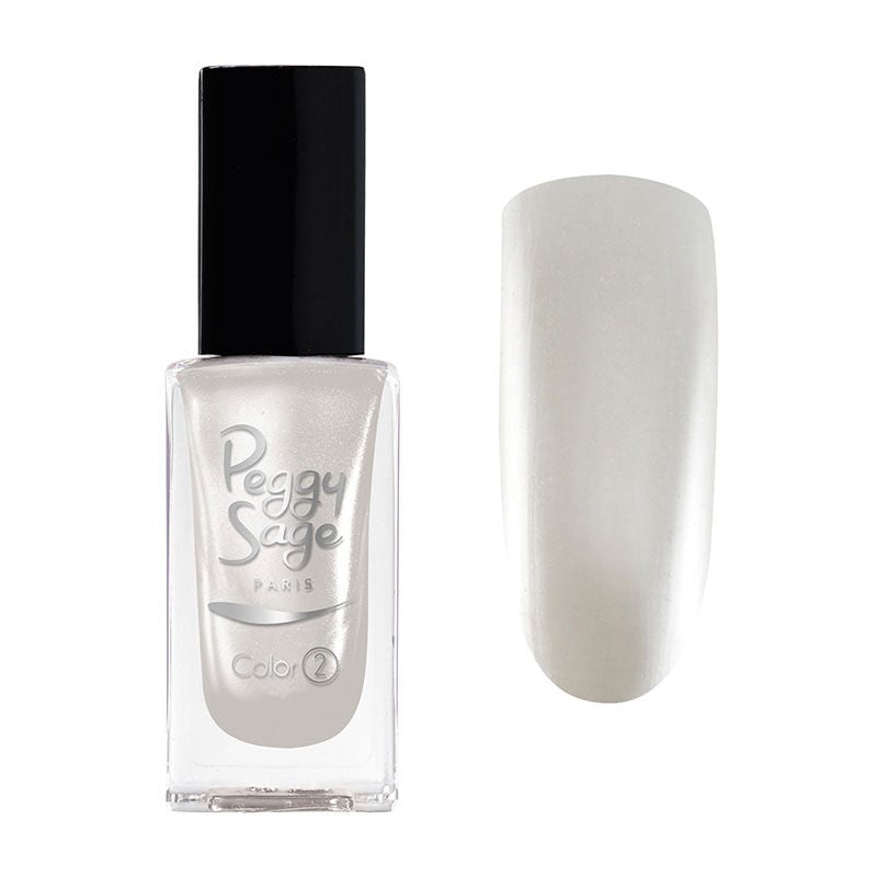 Vernis &agrave; ongles chantilly 9091