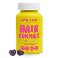Gummies anti-chute