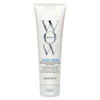 Après-shampooing cheveux fins à normaux Color Security