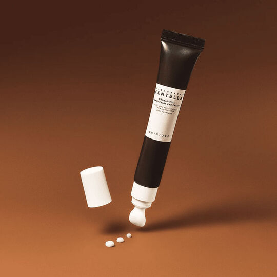 Crème contour des yeux Probio-Cica