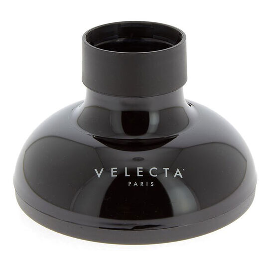 Diffuseur pour Iconic Tgr et Original