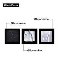 Protocole complet Métal Detox format cure