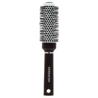 Brosse à brushing professionnelle céramique 33mm