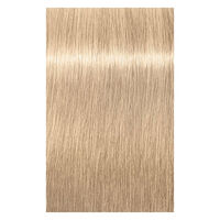 Coloration permanente Igora Royal 10-0 blond très très clair naturel