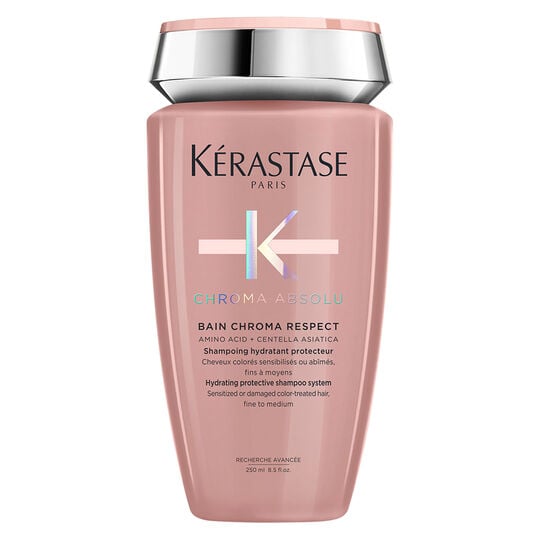 Bain Chroma Respect 250ml
