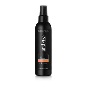 Spray bouclant Curl Spray Artiste
