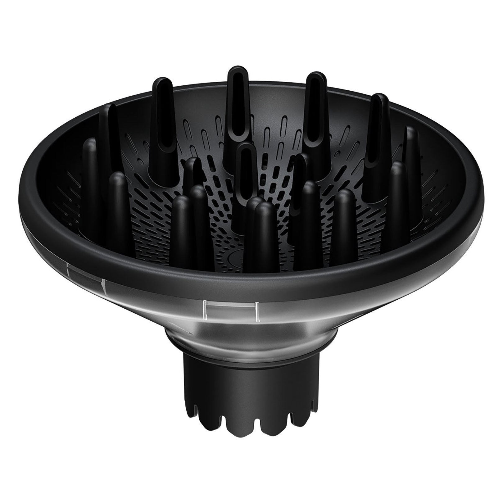 Embout pour s&egrave;che cheveux Speed diffuseur