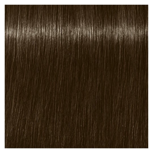 Coloration demi-permanente Igora Vibrance 5-16 earthy clay