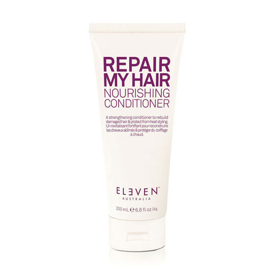 Soin nourrissant Repair My Hair