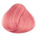 Pastel pink