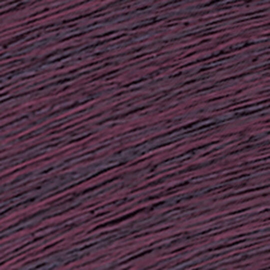 Coloration ton sur ton Shades EQ Gloss 04RV rouge violet