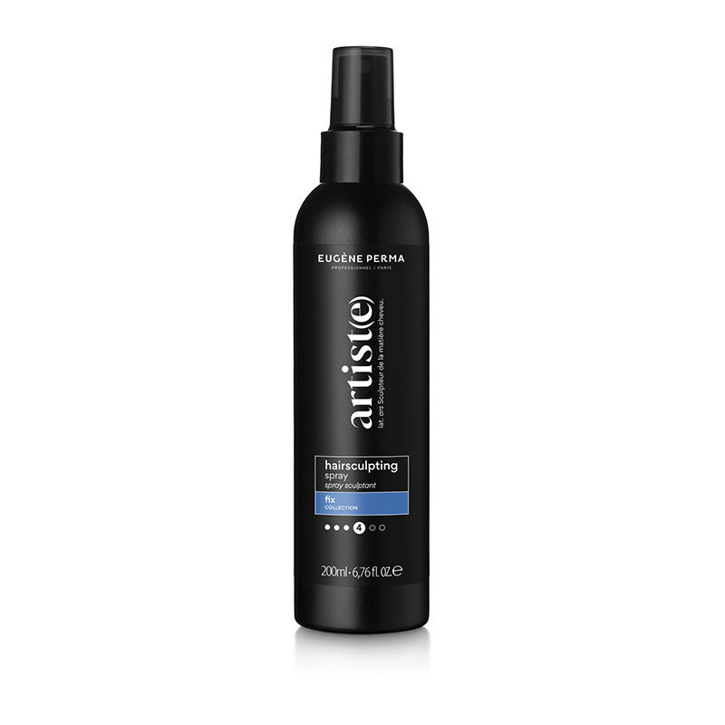 Spray sculptant Hairsculpting Spray Artiste