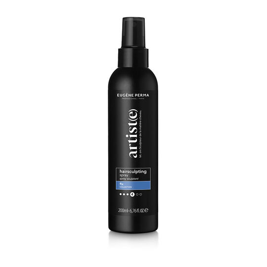 Spray sculptant Hairsculpting Spray Artiste