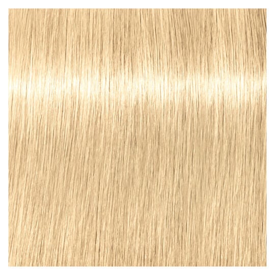 Coloration demi-permanente Igora Vibrance 10-51