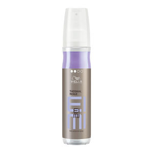 Thermal Image Spray thermo protecteur Eimi