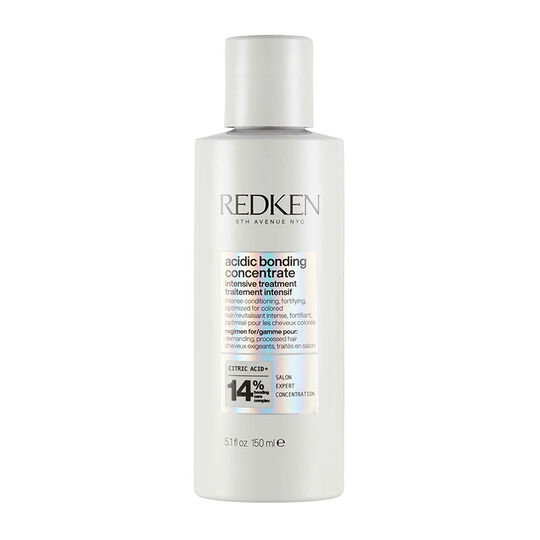 Traitement intensif ultra concentré Acidic Bonding Concentrate 150ml