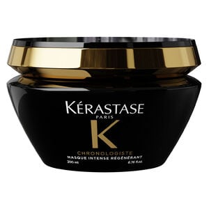Masque r&eacute;g&eacute;n&eacute;rant Chronologiste 200 ml