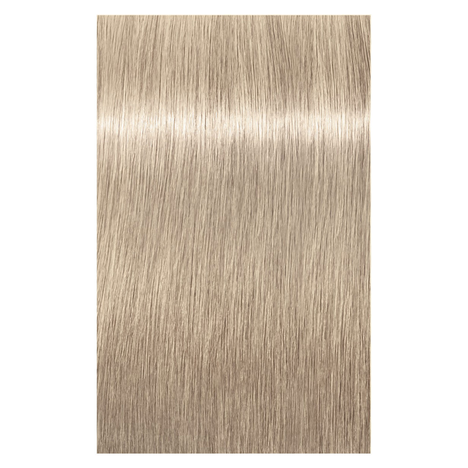 Coloration permanente Igora Royal 12-19 sp&eacute;cial blonde cendr&eacute; violet