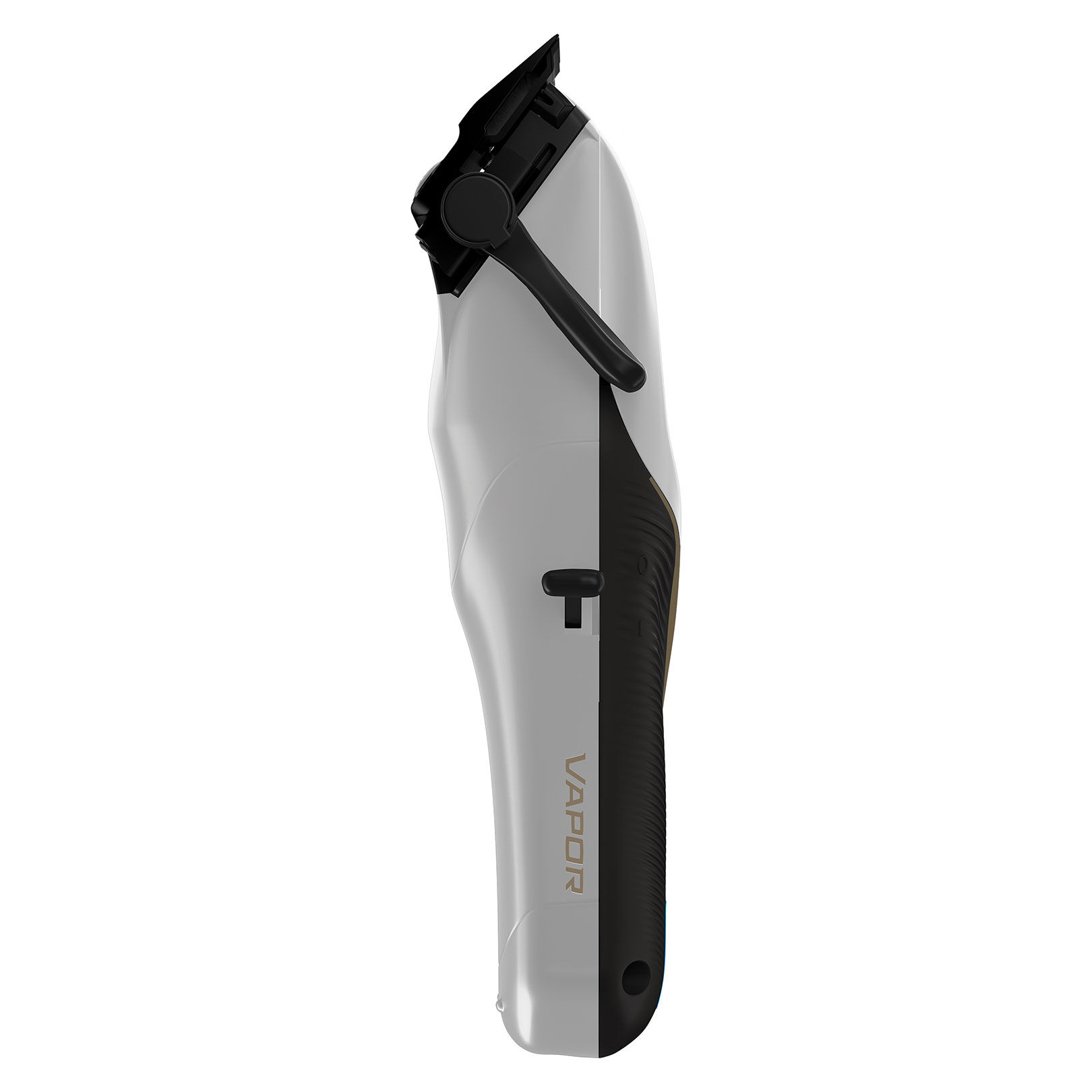 Tondeuse de coupe Vapor CE