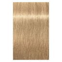 9-0 blond tr&egrave;s clair naturel