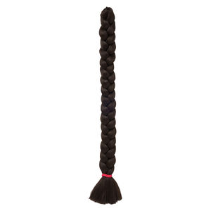 Cheveux &agrave; tresser ultra braid 82" 4