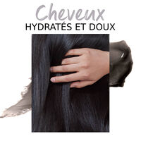 Masque Color Fresh nuance naturelle cool expresso