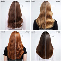 Shampooing doux couleur Acidic Color Gloss recharge 500 ml