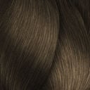7.18 blond cendr&eacute; mocca