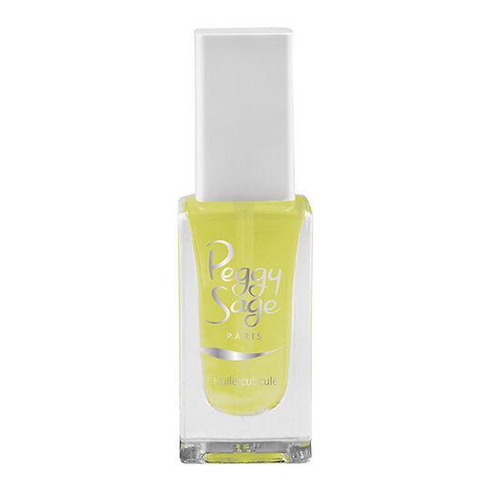 Huile cuticule Nail Care 11ml