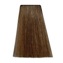 6.0 blond fonc&eacute;