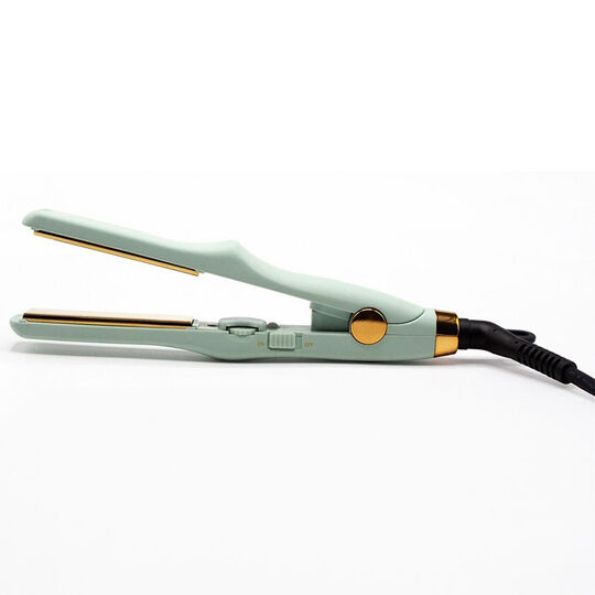 Coffret de voyage Travel Kit édition limitée Mint