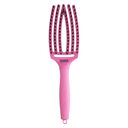 pink granita